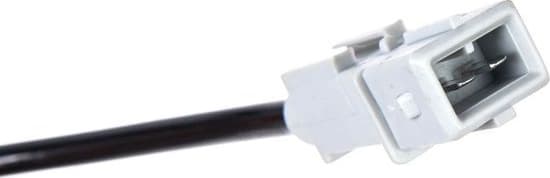 Sensor, wheel speed 06-65805-SX - image 3