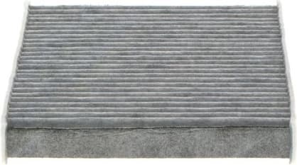 Filter, cabin air 1987435526 - image 7