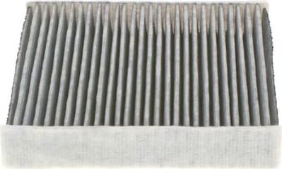 Filter, cabin air 1987435526 - image 8