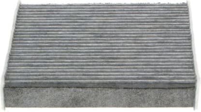 Filter, cabin air 1987435526 - image 9