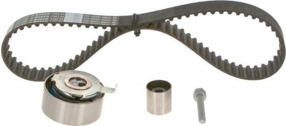 Timing Belt Kit 1 987 946 667 - image 5