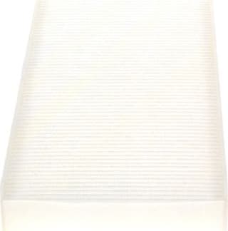 Filter, cabin air 1987432112 - image 8