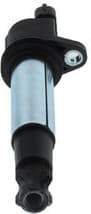 Ignition Coil 0221504473 - image 8