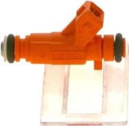 Injector 0280156034 - image 9