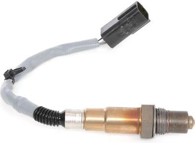 Oxygen Sensor 0986AG2204 - image 11