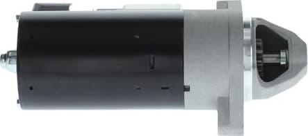 Starter 1 986 S00 845 - image 6