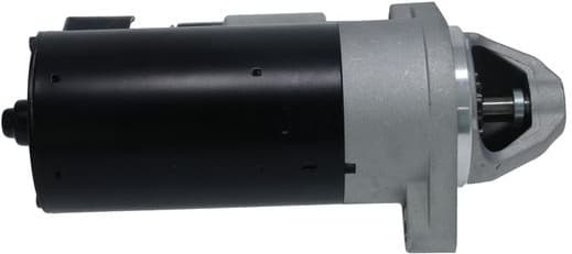 Starter 1 986 S00 845 - image 9