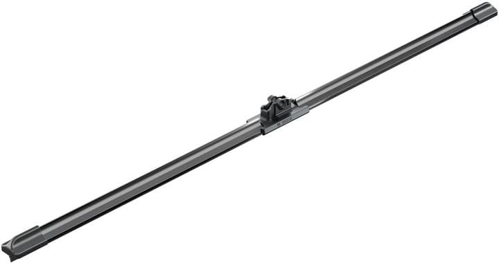 Wiper Blade Aerotwin Plus 3 397 006 950 - image 8