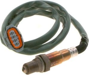 Oxygen Sensor 0258010139 - image 7