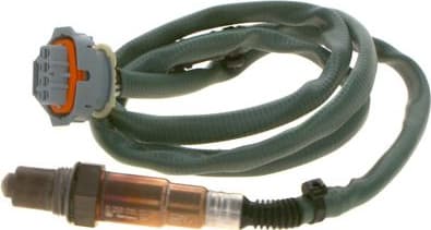 Oxygen Sensor 0258010139 - image 9