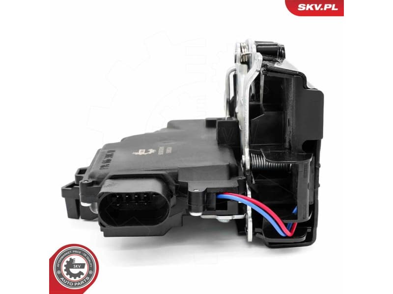 Door Lock 60SKV241 - image 6