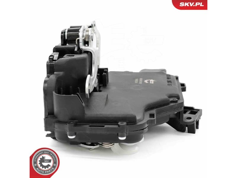 Door Lock 60SKV241 - image 7