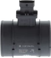 Mass Air Flow Sensor 0281006054 - image 7