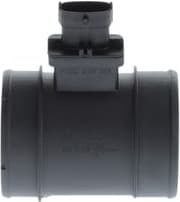 Mass Air Flow Sensor 0281006054 - image 9