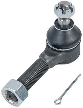 Tie Rod End 51-61006A-SX