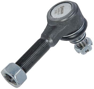 Tie Rod End 51-61006A-SX - image 2
