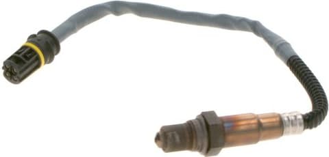 Oxygen Sensor 0258006809 - image 7