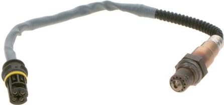 Oxygen Sensor 0258006809 - image 8