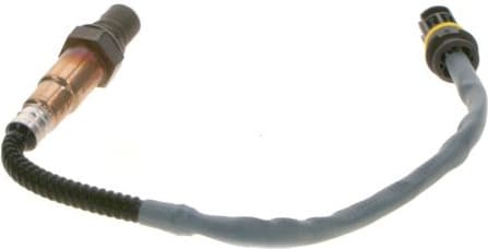 Oxygen Sensor 0258006809 - image 10