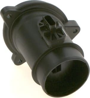 Mass Air Flow Sensor 0280218275 - image 6