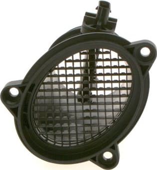 Mass Air Flow Sensor 0280218275 - image 8