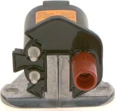 Ignition Coil 0221502429 - image 3