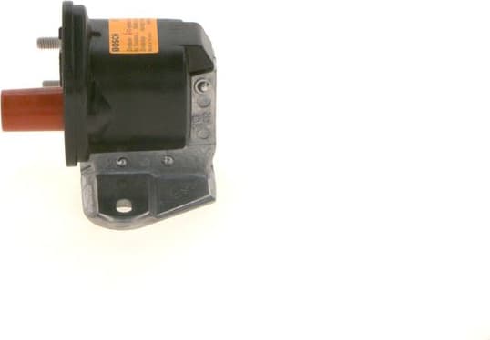 Ignition Coil 0221502429 - image 4