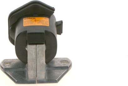 Ignition Coil 0221502429 - image 5