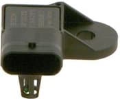 Sensor, boost pressure 0261230252 - image 7