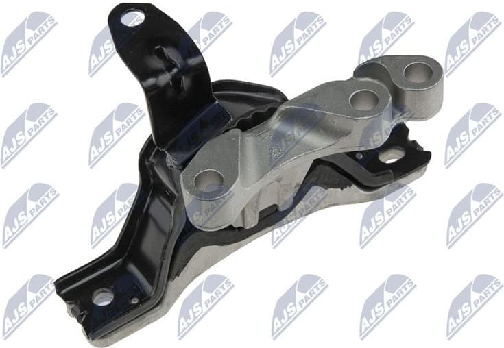 Mounting, engine ZPS-PL-042