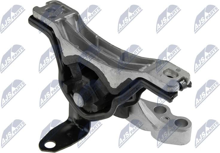 Mounting, engine ZPS-PL-042 - image 2