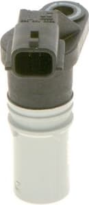 Sensor, crankshaft pulse 0986280474 - image 7