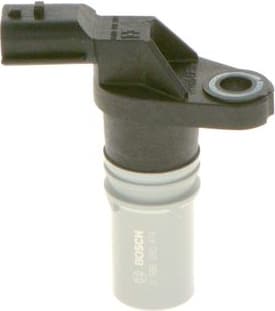 Sensor, crankshaft pulse 0986280474 - image 8