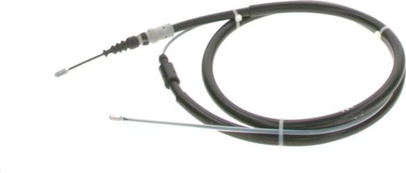Cable Pull, parking brake 1 987 477 775 - image 3