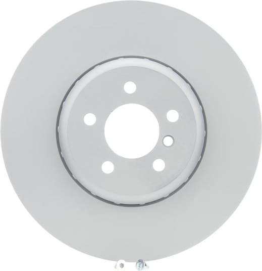 Brake Disc 0986479E28 - image 6