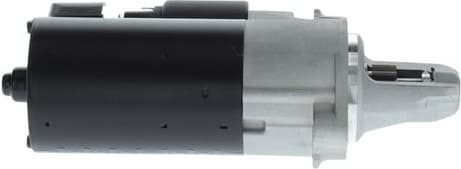 Starter 1 986 S00 853 - image 5