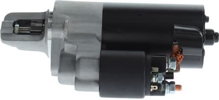 Starter 1 986 S00 853 - image 7