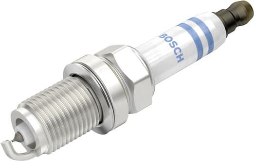 Spark Plug Double Iridium 0242236668 - image 8