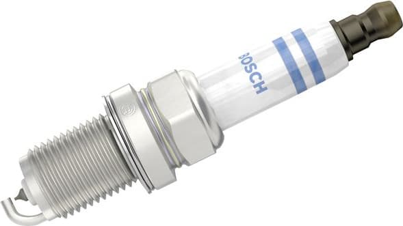 Spark Plug Double Iridium 0242236668 - image 9