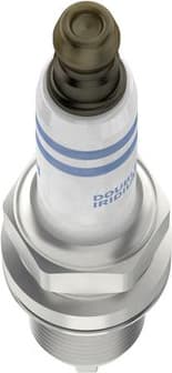 Spark Plug Double Iridium 0242236668 - image 10