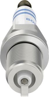 Spark Plug Double Iridium 0242236668 - image 12