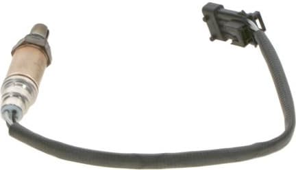 Oxygen Sensor 0258003716 - image 10