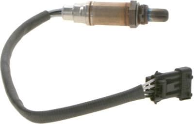 Oxygen Sensor 0258003716 - image 11
