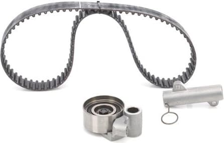 1 987 946 345 - image 5