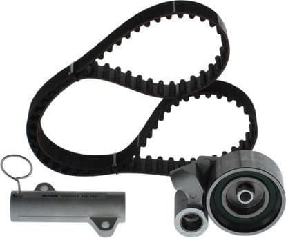 1 987 946 345 - image 6