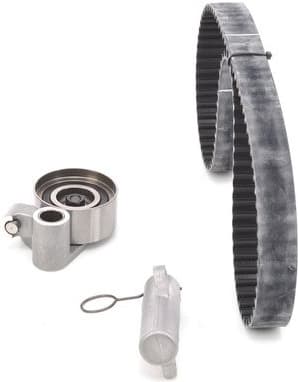 1 987 946 345 - image 7