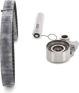 1 987 946 345 - image 12