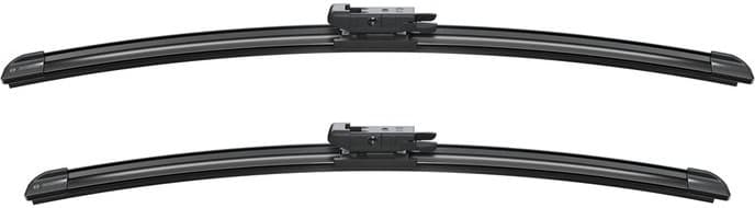 Wiper Blade Aerotwin 3397007637 - image 3