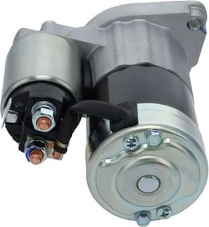 Starter 1986S01002 - image 6