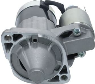 Starter 1986S01002 - image 8